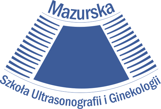 Zabezpieczone: Autorski kurs T. Roszkowskiego